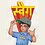 saumik