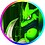 Scyther
