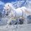 shadowfax90