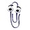 shrimann