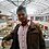 Shrish_Singh
