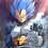 silverblaze