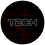 TechnologyHell