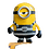TechUser00