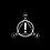the_beginner