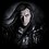 The_Sauron