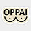 Topsy_Kret