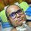 Udit