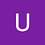 ULTRA