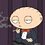 user103