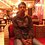 Vipul_Behl
