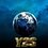 y2s