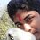 yashchitale