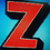 Zylfine